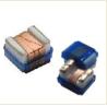 SMD Wire Wound Ceramic Chip Inductors-CS Series